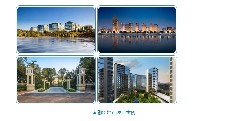 鉴黑担保网(jhdbw)·最具权威唯一维权担保平台