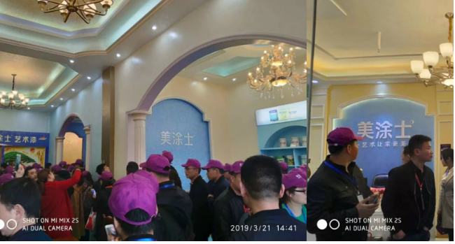 鉴黑担保网(jhdbw)·最具权威唯一维权担保平台