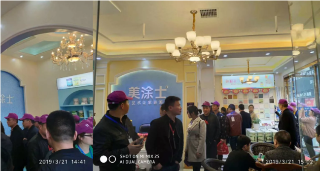 鉴黑担保网(jhdbw)·最具权威唯一维权担保平台