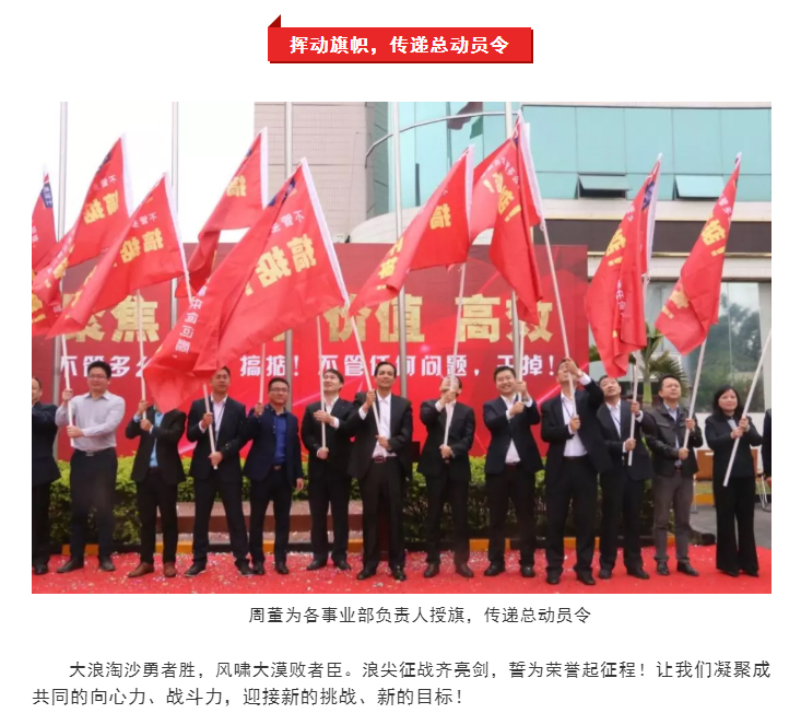 鉴黑担保网(jhdbw)·最具权威唯一维权担保平台