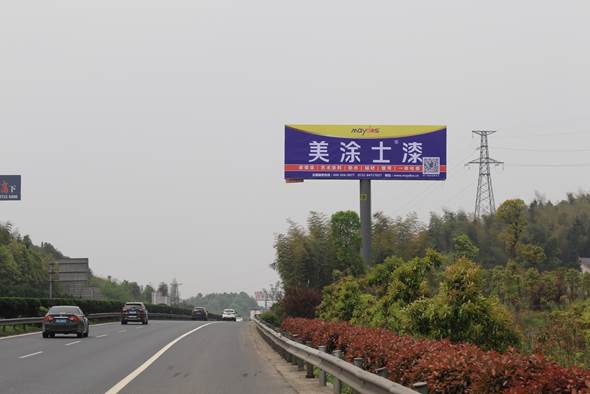 鉴黑担保网(jhdbw)·最具权威唯一维权担保平台