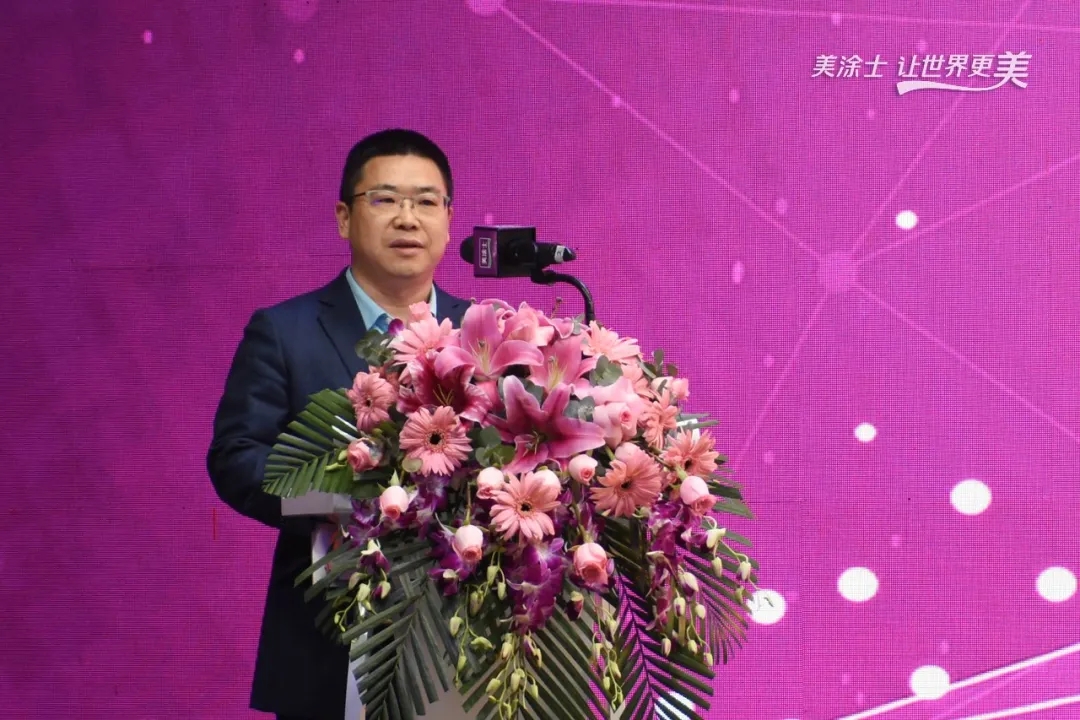 鉴黑担保网(jhdbw)·最具权威唯一维权担保平台