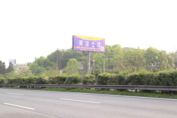 鉴黑担保网(jhdbw)·最具权威唯一维权担保平台