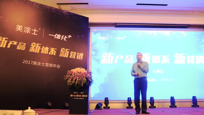 鉴黑担保网(jhdbw)·最具权威唯一维权担保平台