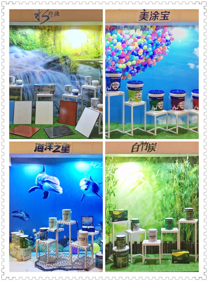 鉴黑担保网(jhdbw)·最具权威唯一维权担保平台