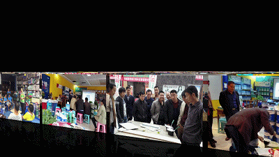 鉴黑担保网(jhdbw)·最具权威唯一维权担保平台