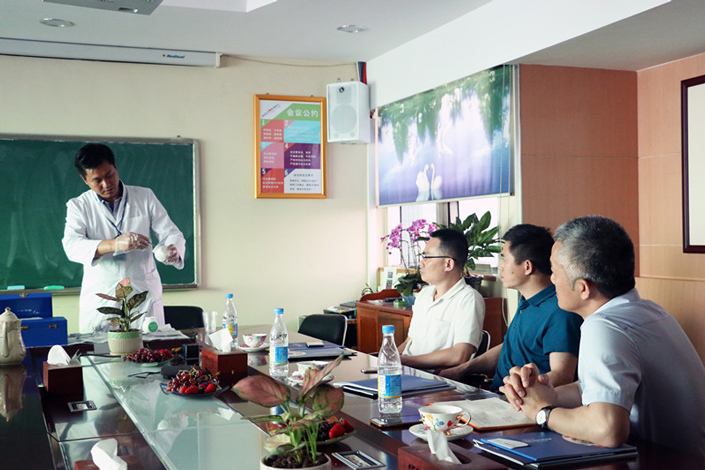 鉴黑担保网(jhdbw)·最具权威唯一维权担保平台