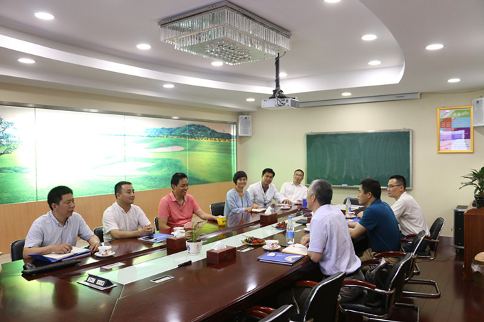 鉴黑担保网(jhdbw)·最具权威唯一维权担保平台