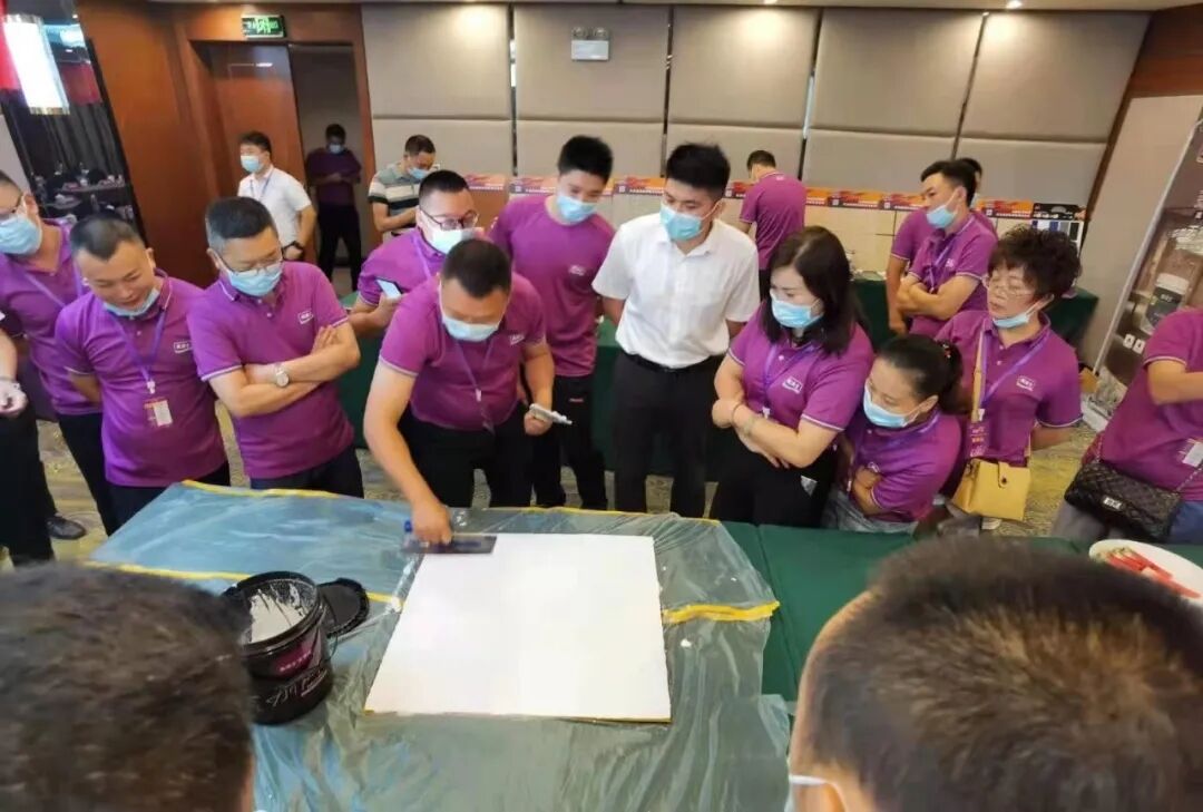 鉴黑担保网(jhdbw)·最具权威唯一维权担保平台