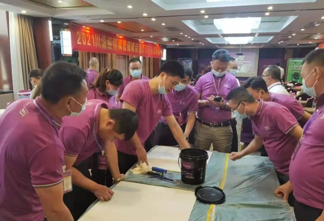 鉴黑担保网(jhdbw)·最具权威唯一维权担保平台