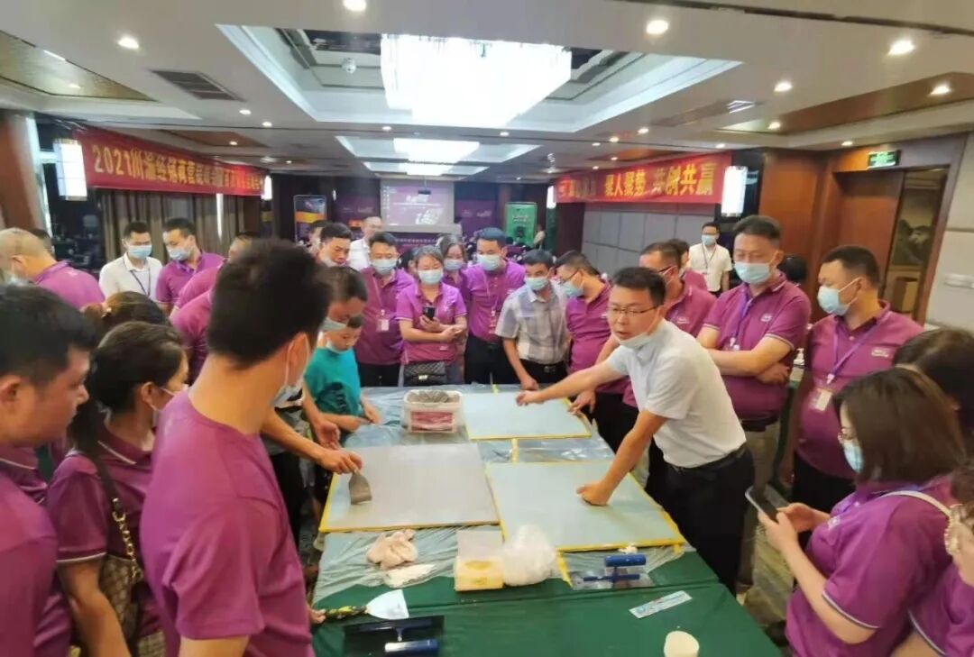 鉴黑担保网(jhdbw)·最具权威唯一维权担保平台