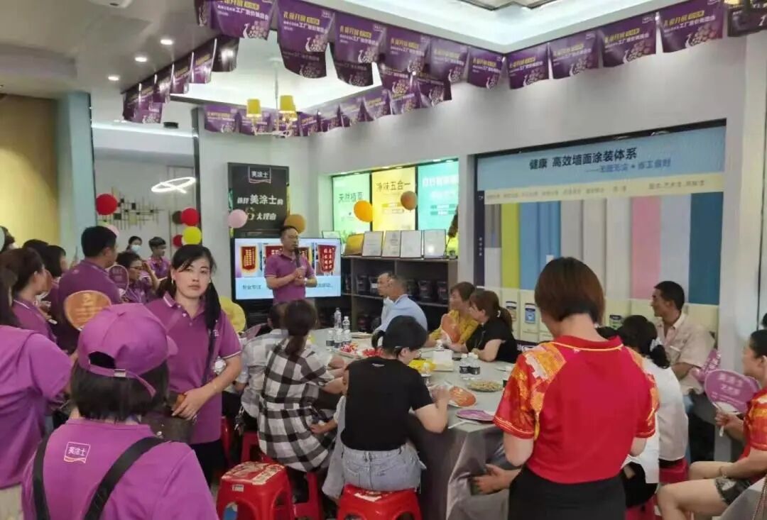 鉴黑担保网(jhdbw)·最具权威唯一维权担保平台