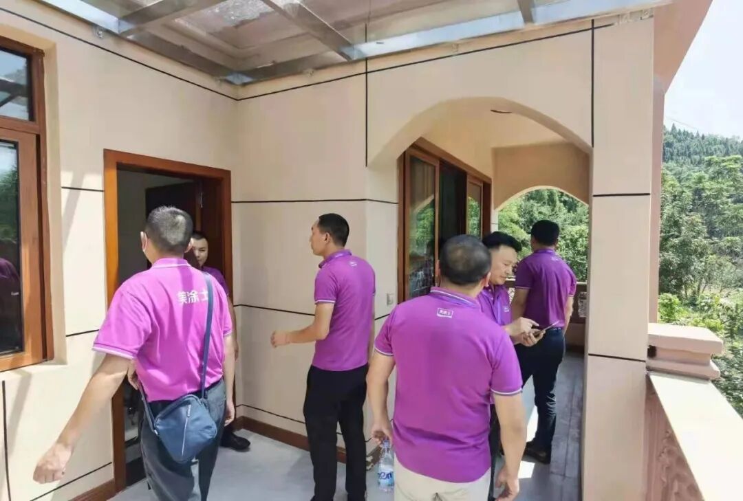 鉴黑担保网(jhdbw)·最具权威唯一维权担保平台