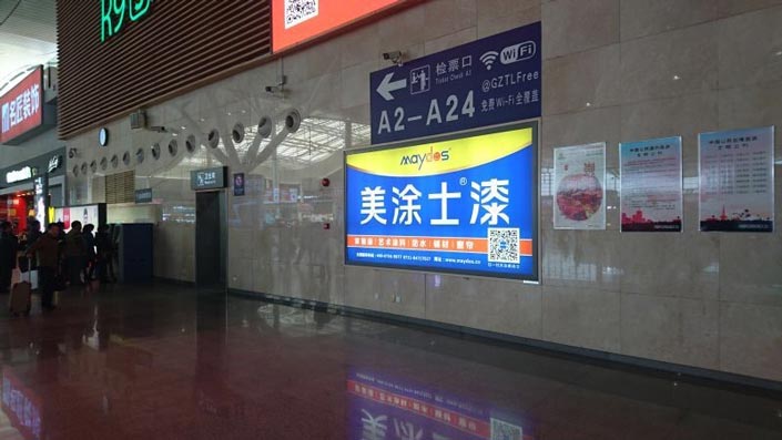 鉴黑担保网(jhdbw)·最具权威唯一维权担保平台