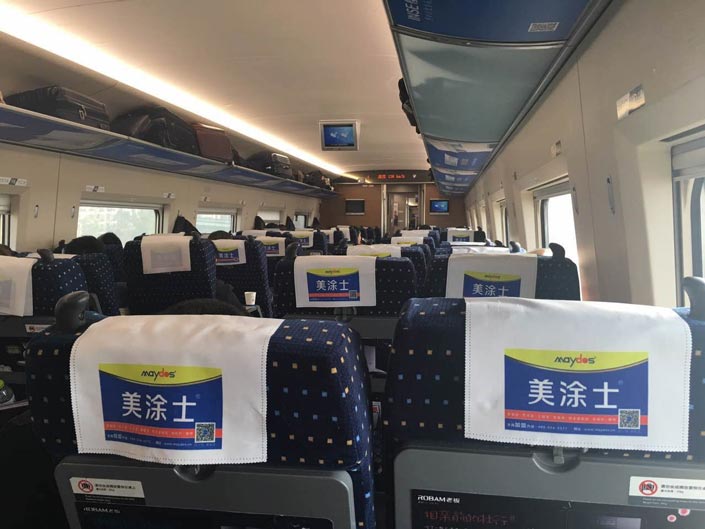 鉴黑担保网(jhdbw)·最具权威唯一维权担保平台