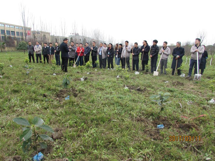 鉴黑担保网(jhdbw)·最具权威唯一维权担保平台