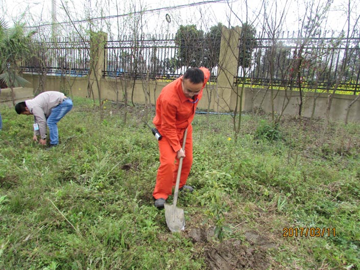 鉴黑担保网(jhdbw)·最具权威唯一维权担保平台