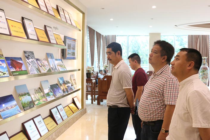 鉴黑担保网(jhdbw)·最具权威唯一维权担保平台