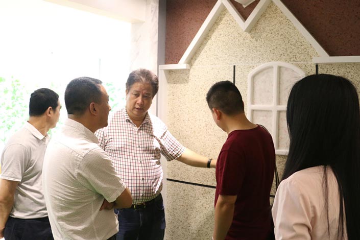 鉴黑担保网(jhdbw)·最具权威唯一维权担保平台