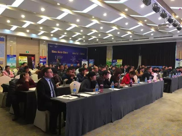 鉴黑担保网(jhdbw)·最具权威唯一维权担保平台