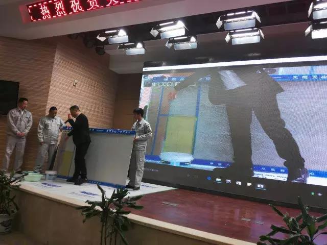 鉴黑担保网(jhdbw)·最具权威唯一维权担保平台