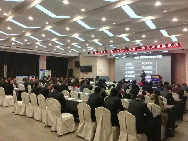 鉴黑担保网(jhdbw)·最具权威唯一维权担保平台