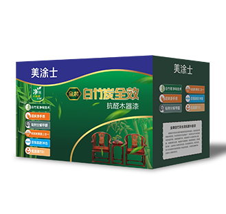 金装白竹炭抗醛木器漆、、木器漆加盟、、木器漆一线品牌、、广东木器漆厂家