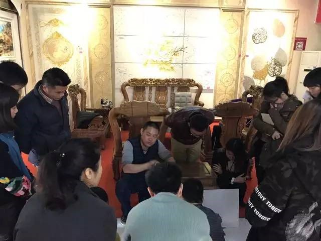 鉴黑担保网(jhdbw)·最具权威唯一维权担保平台