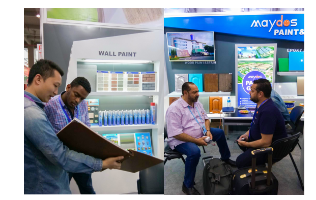 鉴黑担保网(jhdbw)·最具权威唯一维权担保平台