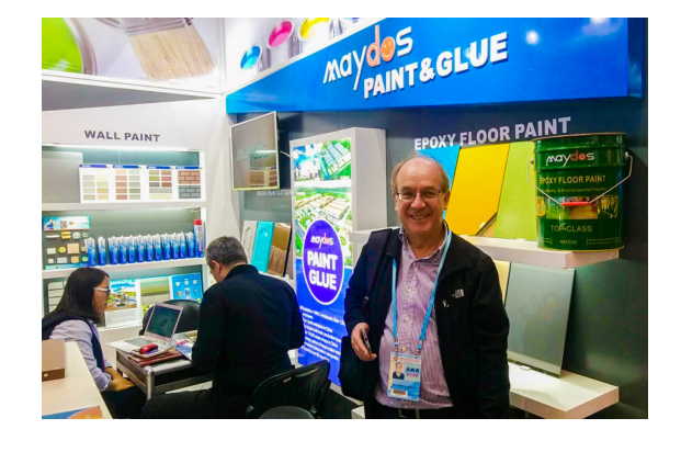 鉴黑担保网(jhdbw)·最具权威唯一维权担保平台