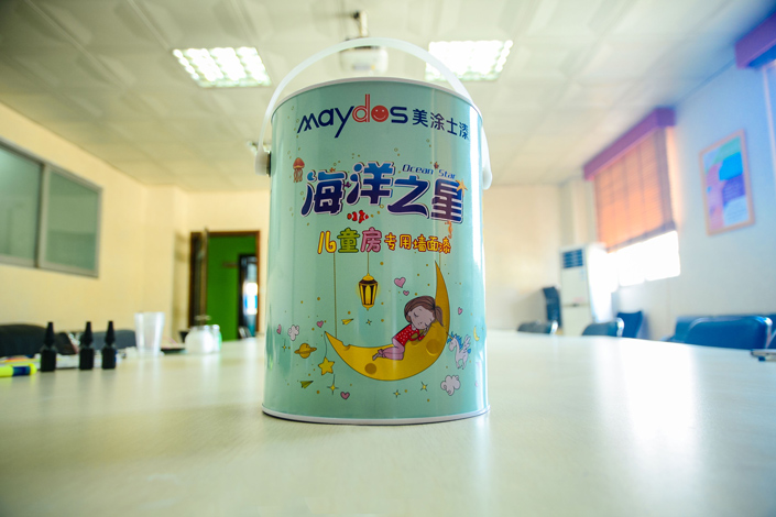 鉴黑担保网(jhdbw)·最具权威唯一维权担保平台