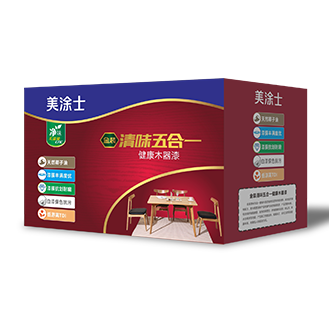 金装清味五合一康健木器漆、、木器漆一线品牌、、木器漆招商加盟