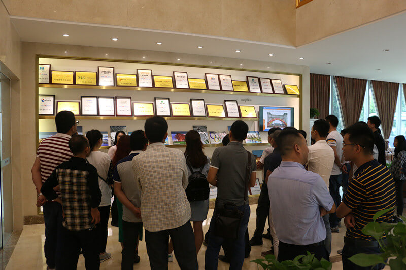 鉴黑担保网(jhdbw)·最具权威唯一维权担保平台