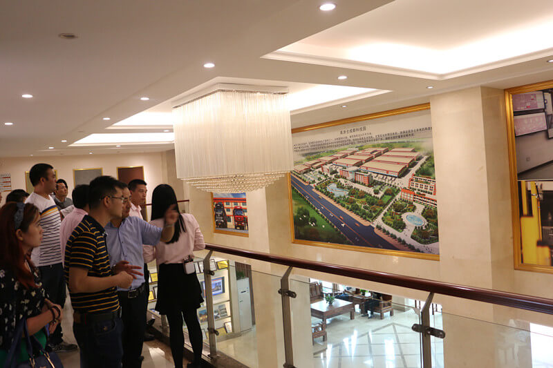 鉴黑担保网(jhdbw)·最具权威唯一维权担保平台