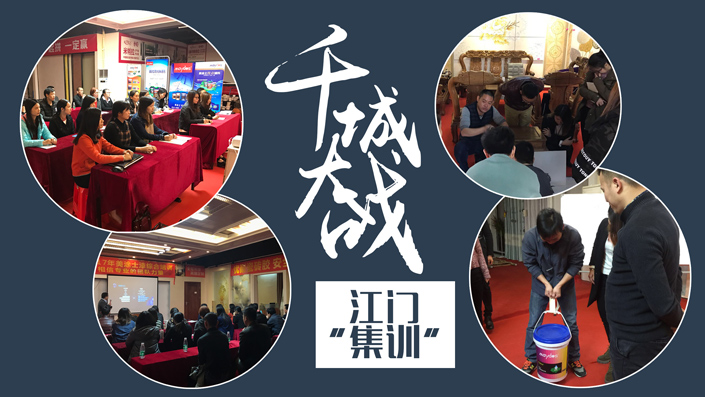 鉴黑担保网(jhdbw)·最具权威唯一维权担保平台