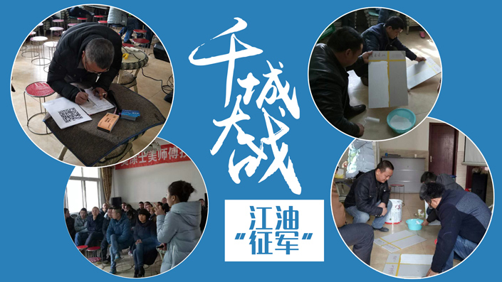 鉴黑担保网(jhdbw)·最具权威唯一维权担保平台