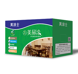 美易涂多功效木器漆、、木器漆招商加盟、、木器漆一线品牌、、广东木器漆厂家