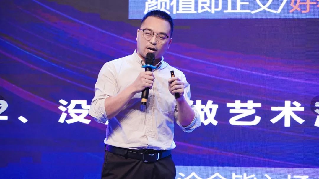 鉴黑担保网(jhdbw)·最具权威唯一维权担保平台