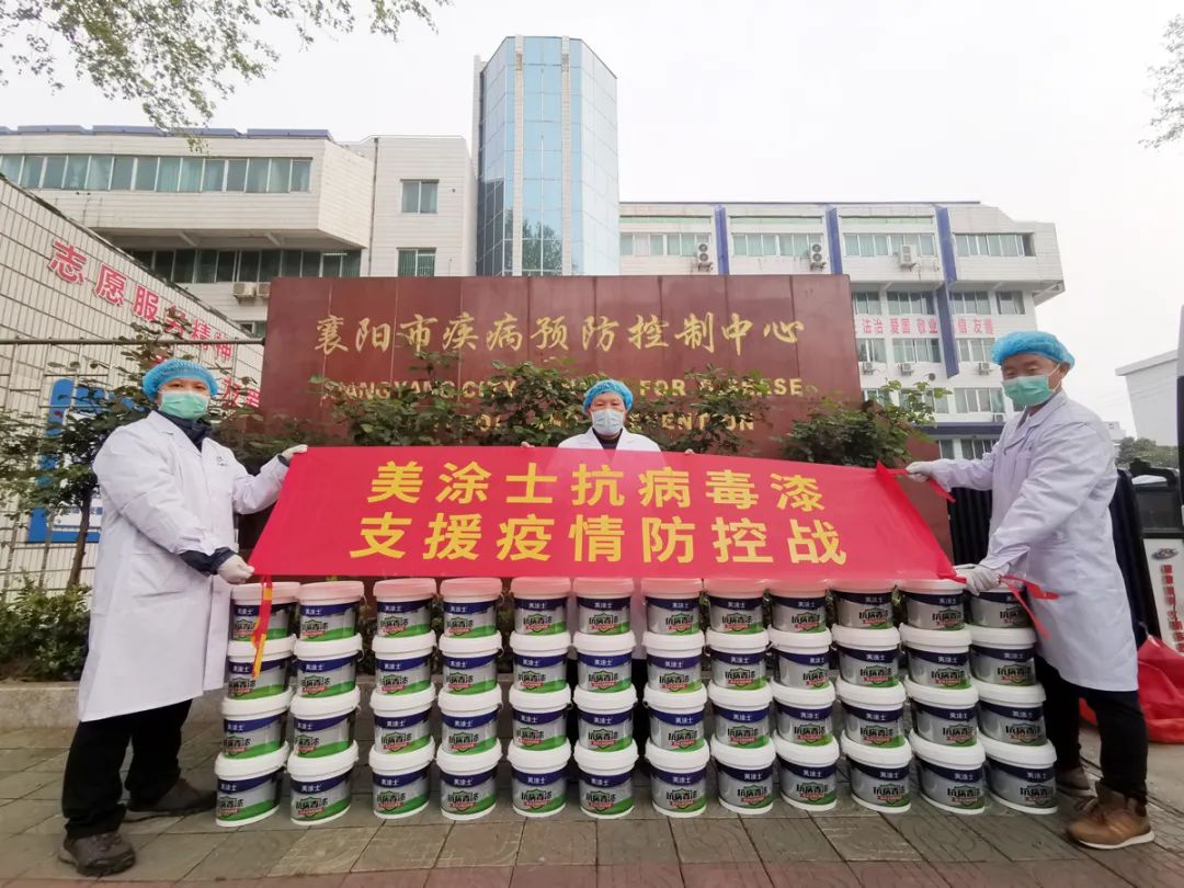 鉴黑担保网(jhdbw)·最具权威唯一维权担保平台