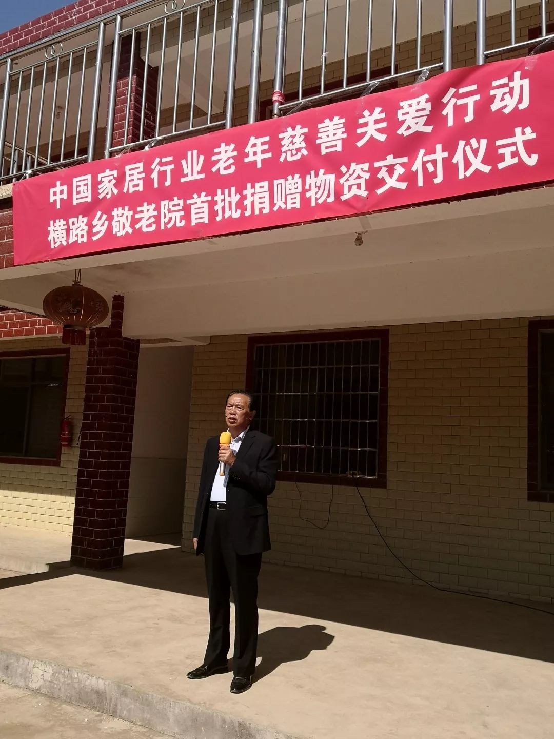 鉴黑担保网(jhdbw)·最具权威唯一维权担保平台