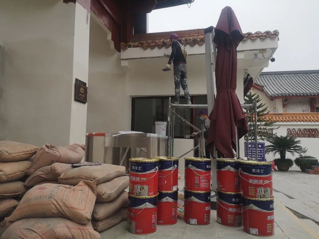 鉴黑担保网(jhdbw)·最具权威唯一维权担保平台