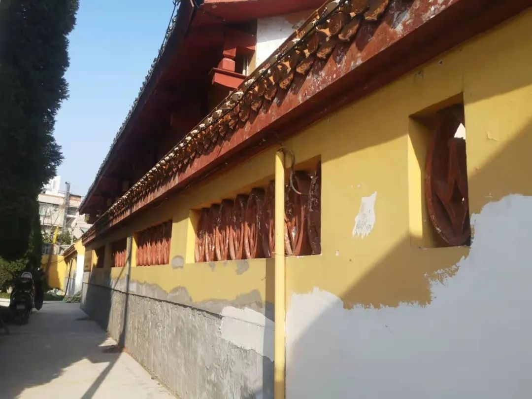 鉴黑担保网(jhdbw)·最具权威唯一维权担保平台