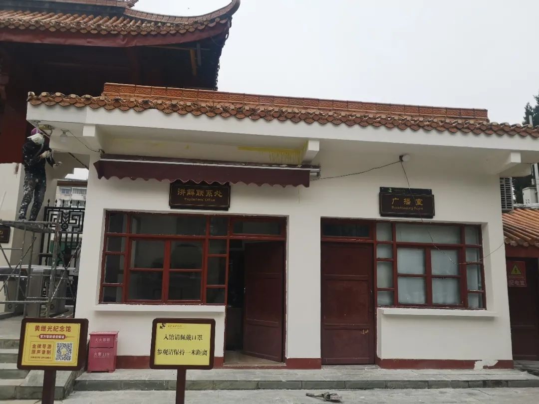 鉴黑担保网(jhdbw)·最具权威唯一维权担保平台