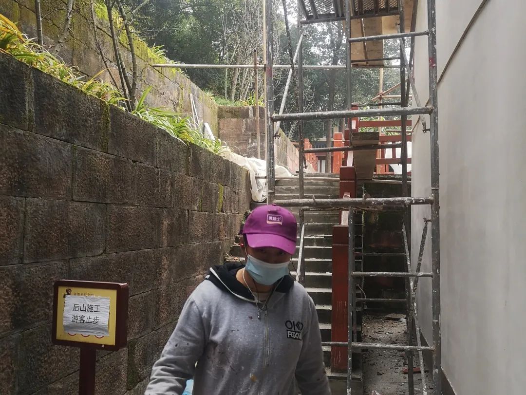 鉴黑担保网(jhdbw)·最具权威唯一维权担保平台