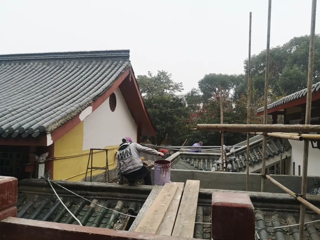 鉴黑担保网(jhdbw)·最具权威唯一维权担保平台