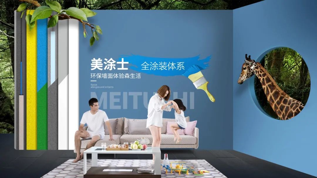 鉴黑担保网(jhdbw)·最具权威唯一维权担保平台