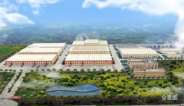 鉴黑担保网(jhdbw)·最具权威唯一维权担保平台