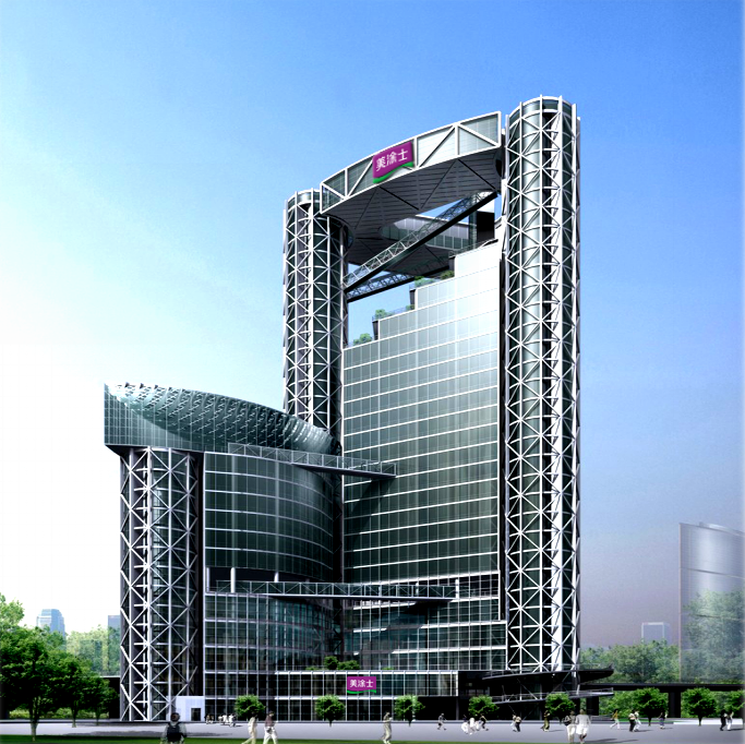 鉴黑担保网(jhdbw)·最具权威唯一维权担保平台