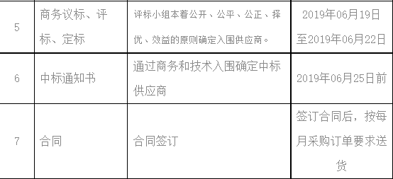 鉴黑担保网(jhdbw)·最具权威唯一维权担保平台