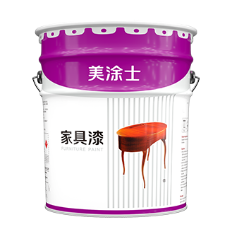 鉴黑担保网PU肤感漆产品系统